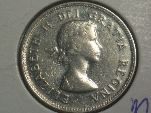 1964-Five-Cent-Funny-Denticles